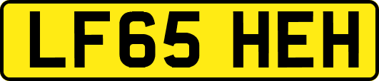 LF65HEH