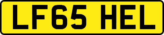 LF65HEL