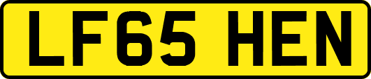 LF65HEN