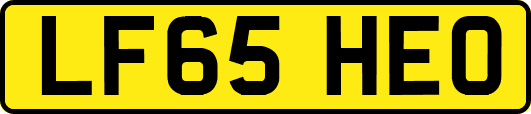 LF65HEO