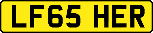 LF65HER