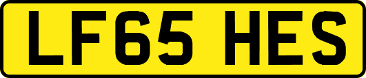LF65HES