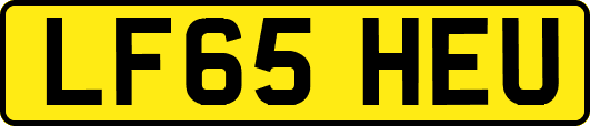 LF65HEU