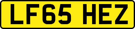 LF65HEZ