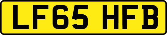 LF65HFB