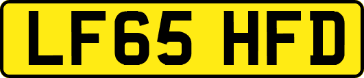 LF65HFD