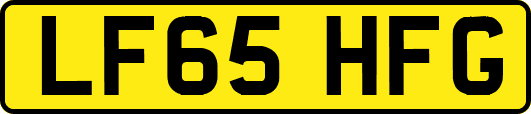 LF65HFG