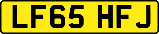LF65HFJ