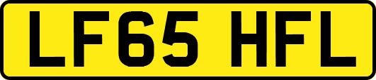 LF65HFL