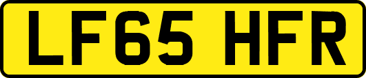 LF65HFR