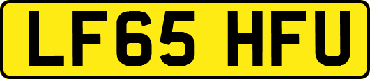LF65HFU