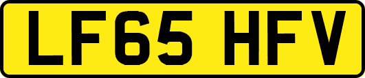 LF65HFV