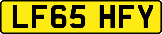 LF65HFY
