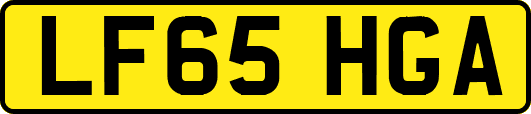 LF65HGA