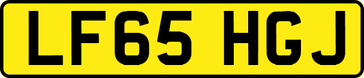 LF65HGJ