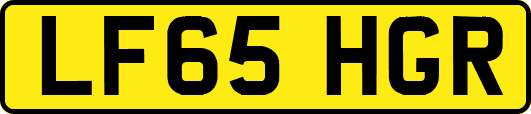 LF65HGR