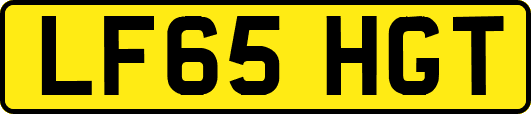 LF65HGT