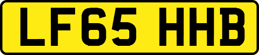 LF65HHB