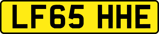 LF65HHE