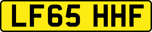 LF65HHF