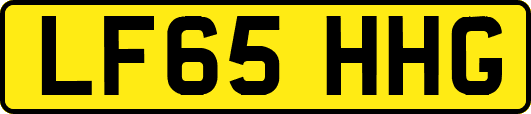 LF65HHG