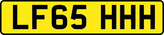 LF65HHH