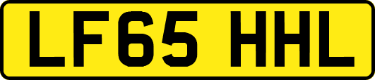 LF65HHL