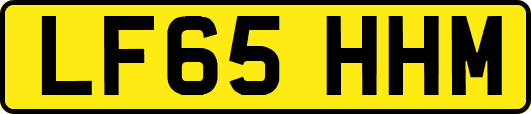 LF65HHM