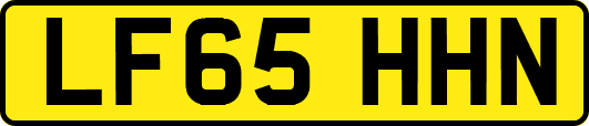 LF65HHN