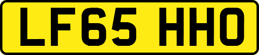 LF65HHO