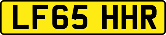 LF65HHR