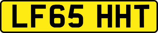 LF65HHT