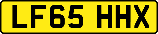 LF65HHX