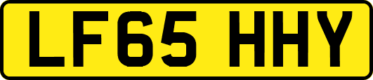 LF65HHY