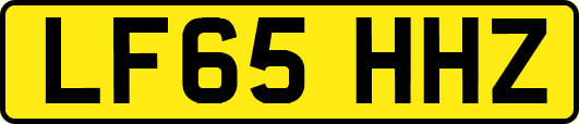 LF65HHZ