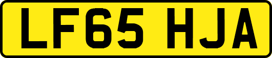 LF65HJA
