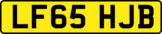 LF65HJB