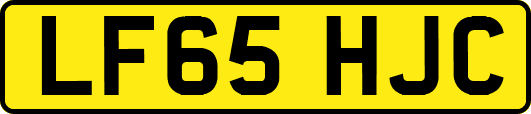 LF65HJC