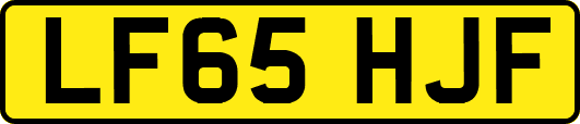LF65HJF