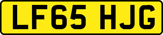 LF65HJG