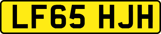 LF65HJH