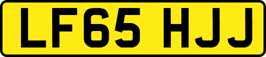 LF65HJJ