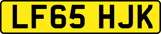 LF65HJK