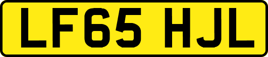 LF65HJL
