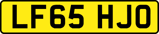 LF65HJO