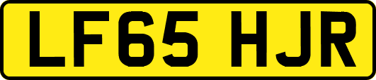 LF65HJR