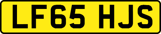 LF65HJS