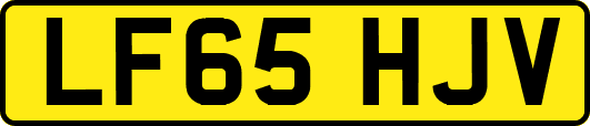 LF65HJV