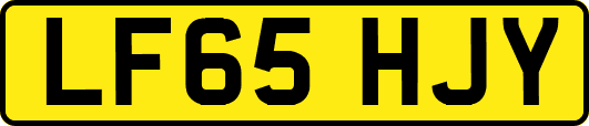 LF65HJY