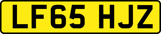 LF65HJZ